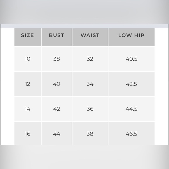 NWT Lane Bryant Size 14/16 Open-Front Blocked-Stripe Cardigan - Picture 6 of 7